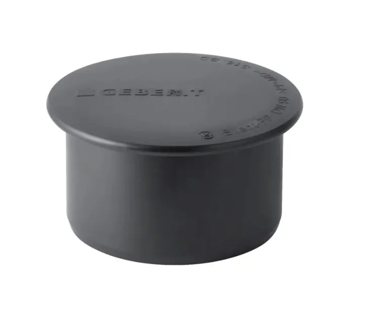 Geberit - Afvoerplug 390.328.14.1