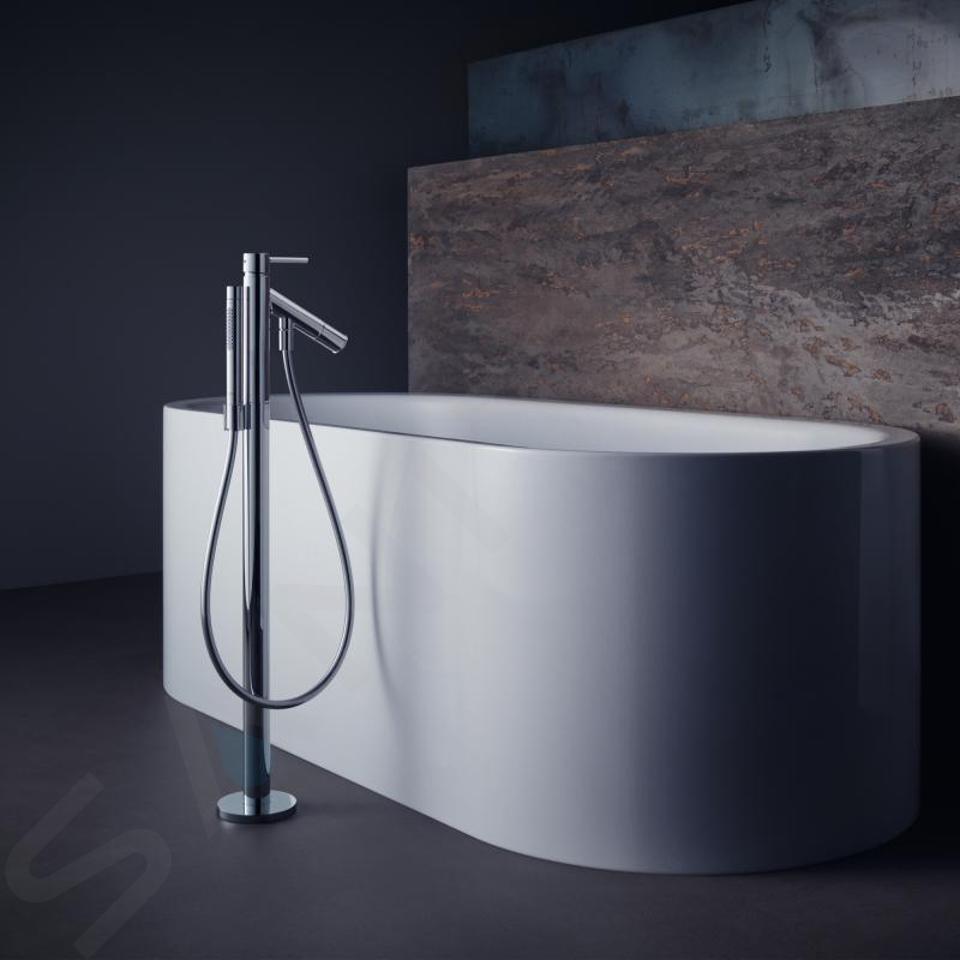 Hansgrohe Axor Pharo