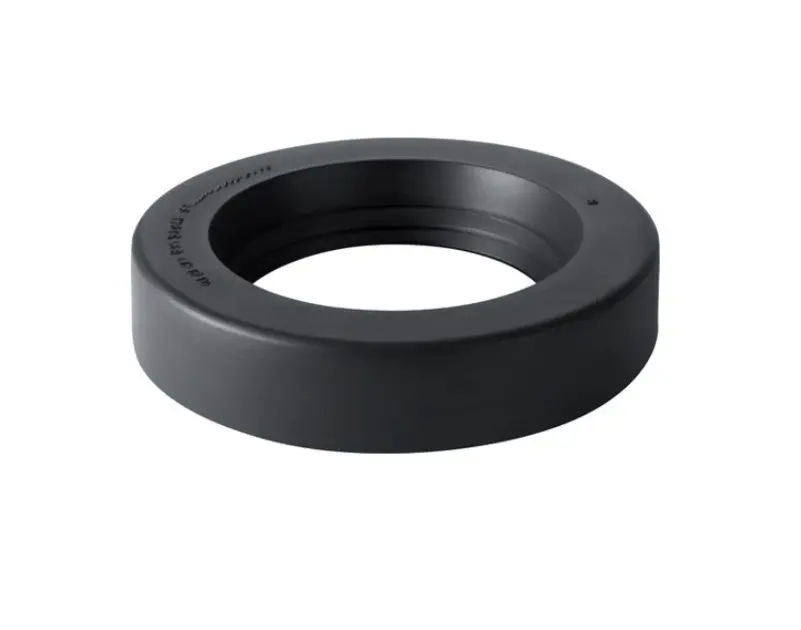 Geberit - Manchet 895.589.00.1