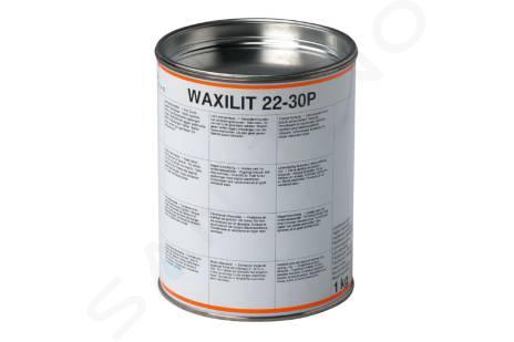 Metabo Accesorios - Lubricante Waxilit, 1 kg 4313062258