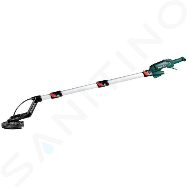 Metabo Nářadí - Bruska na sádrokarton 225 mm, 500 W 600136000