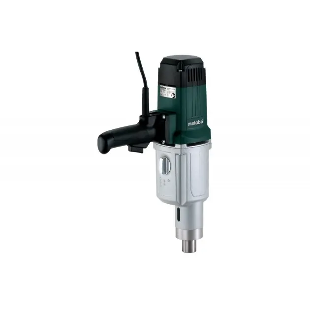 Metabo Utensili - Trapano 1750 W 600323000