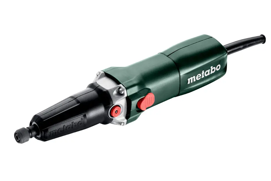 Metabo Náradie - Priama brúska 710 W 600616000