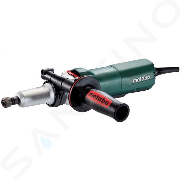 Metabo Gereedschap - Rechte slijper 950W 600627000