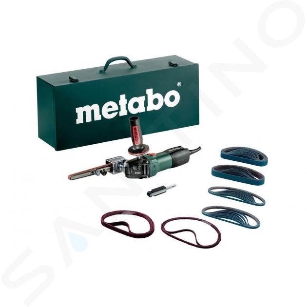 Metabo Werkzeuge - Bandfeile 950 W 602244500