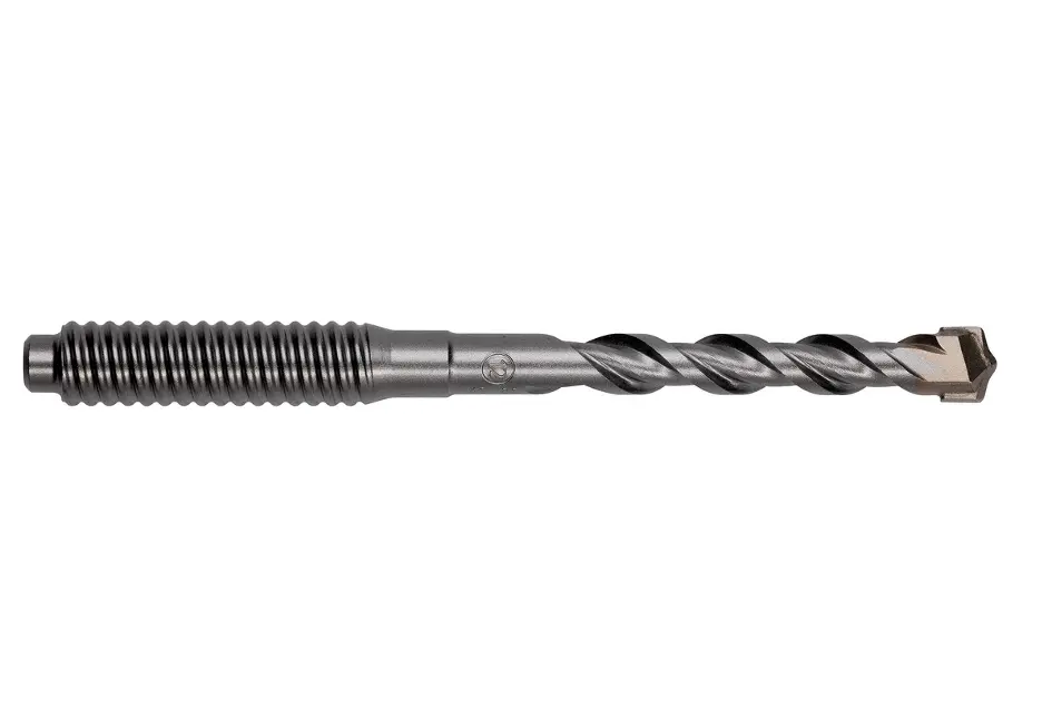 Levně Metabo Příslušenství - Vrták středicí, 12x155 mm 623038000