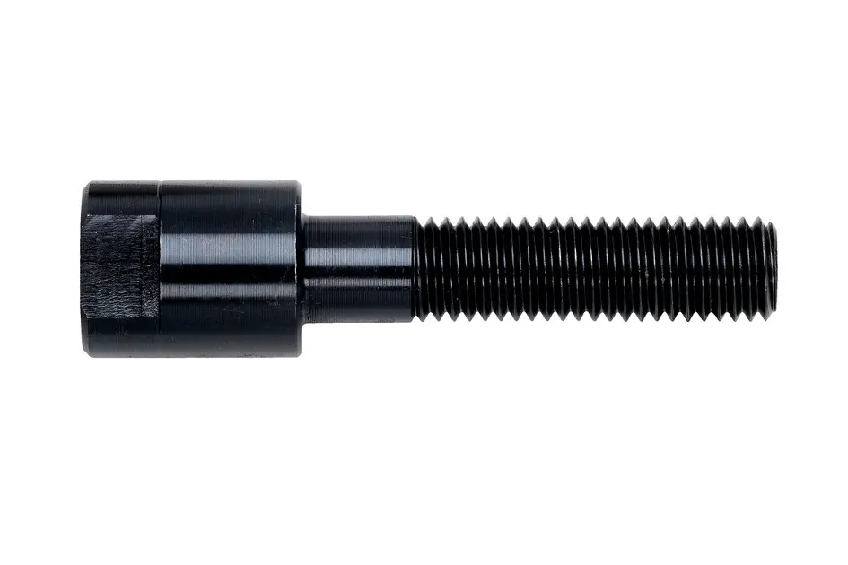 Levně Metabo Příslušenství - Upínací stopka M14 623107000
