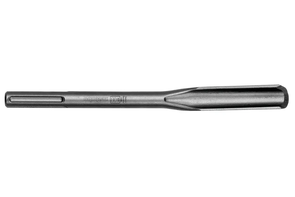 Levně Metabo Příslušenství - Sekáč dutý SDS Max, 26x300 mm 623357000