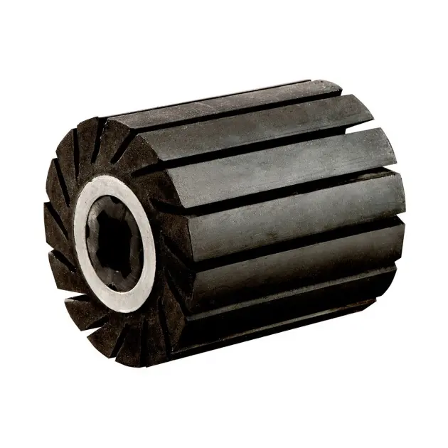 Levně Metabo Příslušenství - Expanzní válec 90x100 mm 623470000