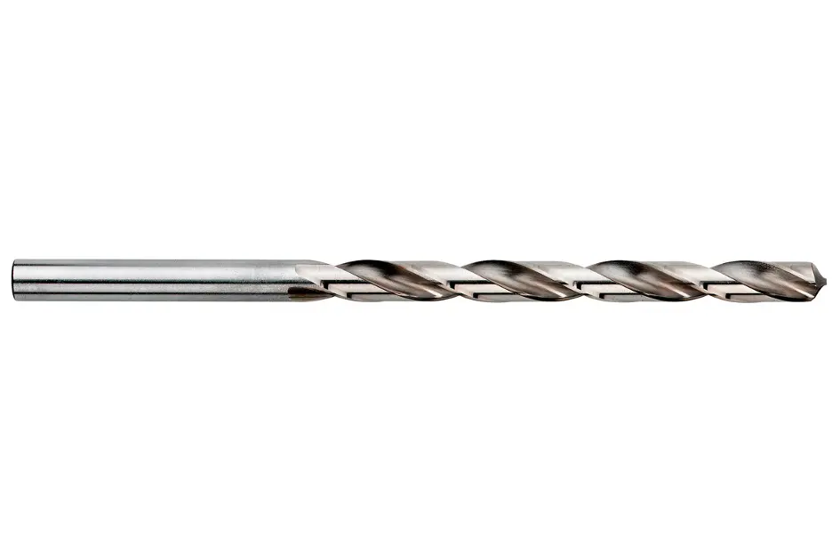 Levně Metabo Příslušenství - Vrták 13x205 mm 625066000