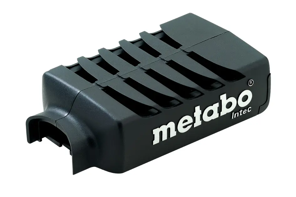 Metabo Toebehoren - Stofopvangcassette 625601000