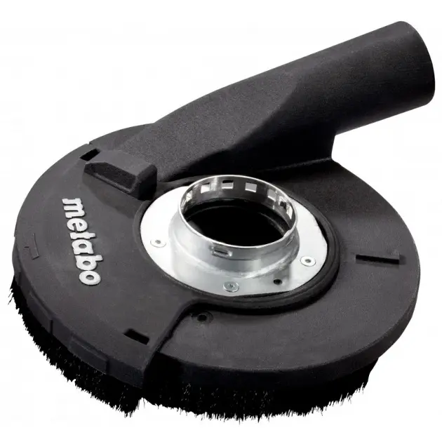Metabo - Osłona odsysająca, średnica 125 mm 626732000