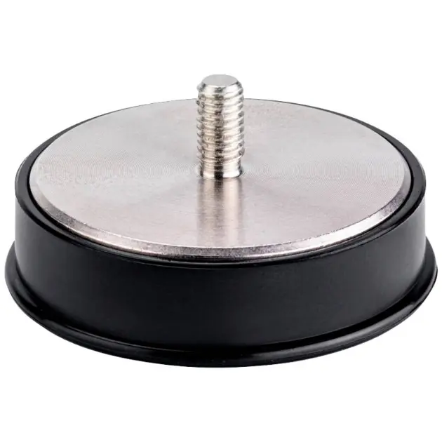 Metabo Tartozékok - Gumival bevont mágneses rendszer 626980000