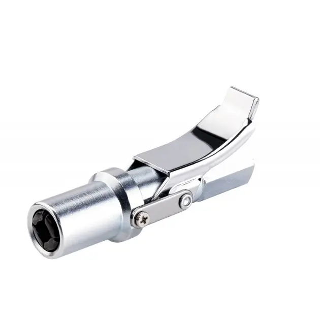 Metabo Tartozékok - Befogó tengelykapcsoló zsírzópisztolyhoz 626981000