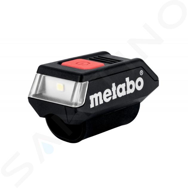 Metabo Accesorii - Mini lanternă pentru unelte 626982000