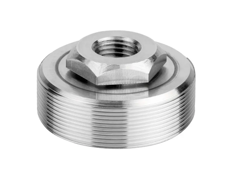 Metabo Akcesoria - Adapter do smarownicy 626984000