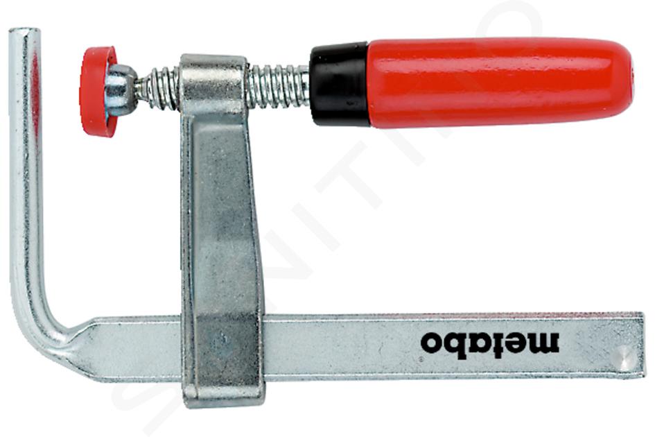 Metabo Příslušenství - Svorka 627107000