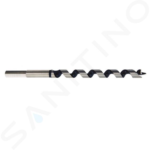 Metabo Toebehoren - Slangenboor, diameter 12 mm 627126000