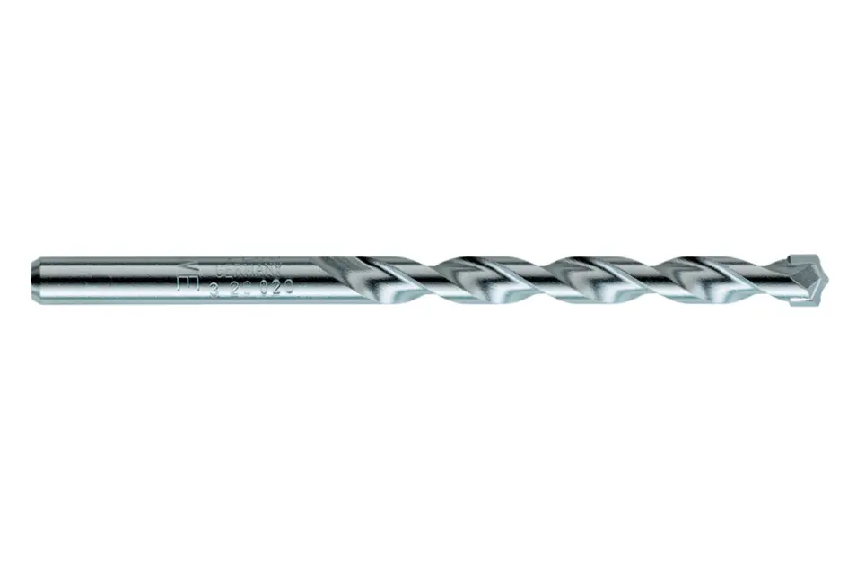 Levně Metabo Příslušenství - Vrták do betonu, 5x85 mm 627225000