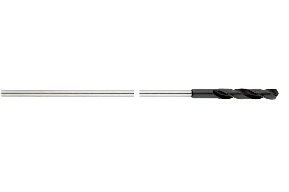 Levně Metabo Příslušenství - Vrták na bednění, 12x400 mm 627333000