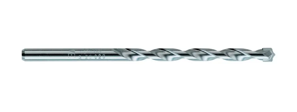 Levně Metabo - Vrták do betonu, 12x150 mm 627393000