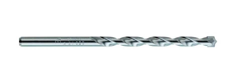 Levně Metabo - Vrták do betonu, 14x150 mm 627395000