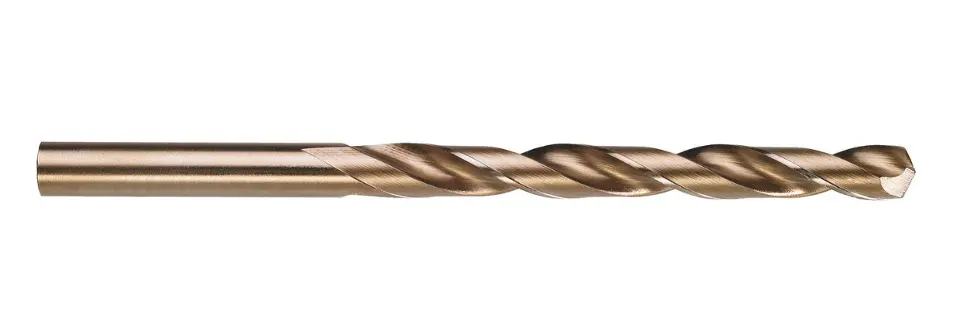 Levně Metabo - Vrták do kovu, 4,2x75 mm 627441000