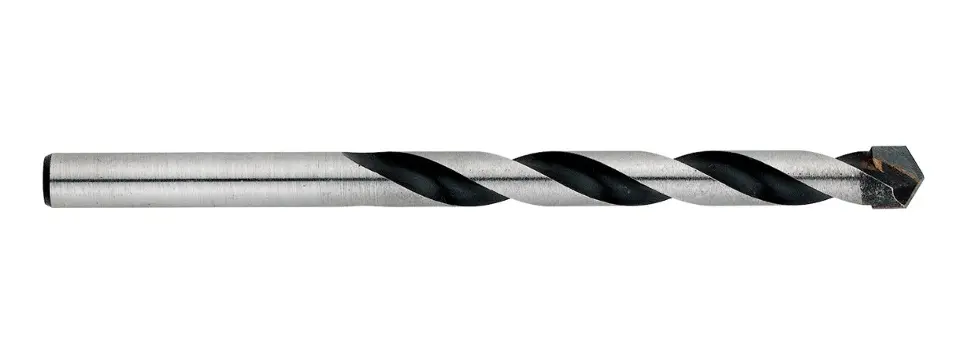 Levně Metabo - Vrták do přírodního kamene, 8x200 mm 627491000