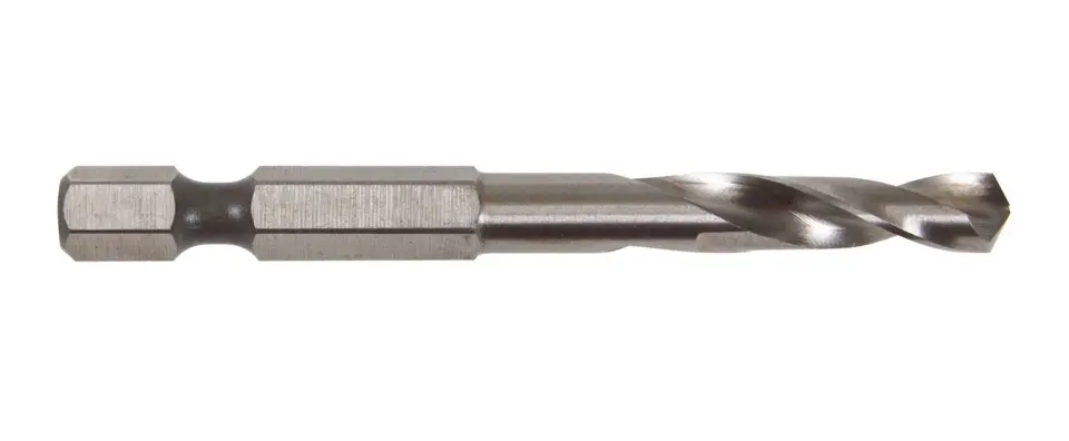 Levně Metabo - Vrták do kovu, 8x60 mm 627519000