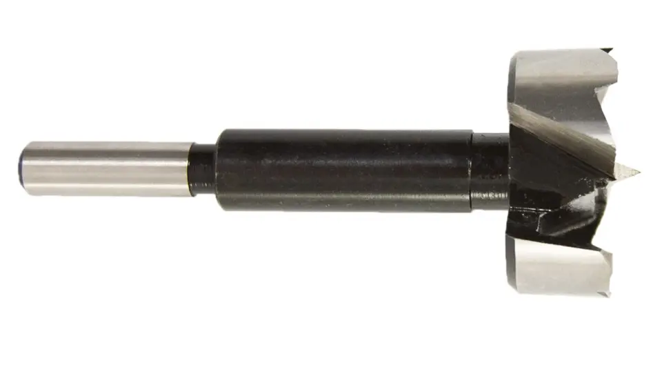 SDS boor voor muurankers van 12mm