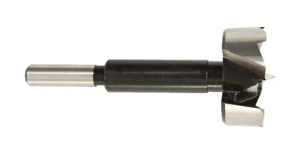 Levně Metabo - Forstnerův vrták, průměr 34 mm 627593000