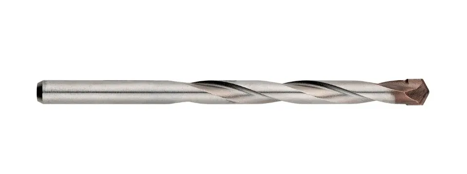 Levně Metabo - Vrták do betonu, 5x150 mm 627665000