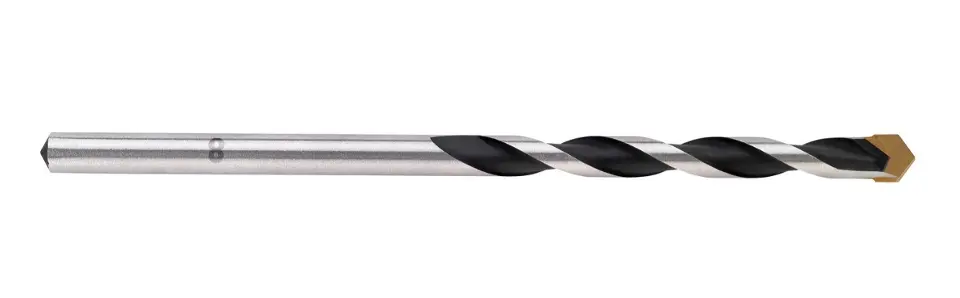 Levně Metabo - Vrták 6x100 mm 627683000
