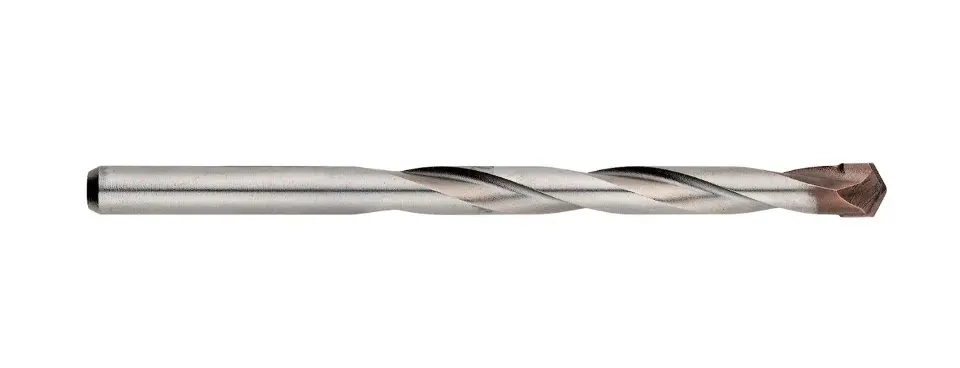 Levně Metabo - Vrták do betonu, 14x200 mm 627699000