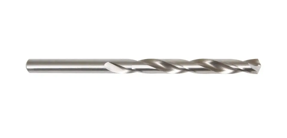 Levně Metabo - Sada vrtáků do kovu, 5x86 mm, 10 ks 627892000