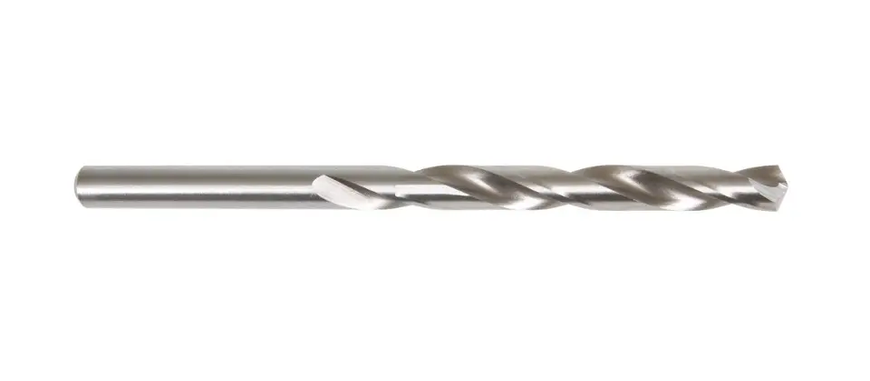 Levně Metabo - Sada vrtáků do kovu, 13x151 mm, 5 ks 627949000