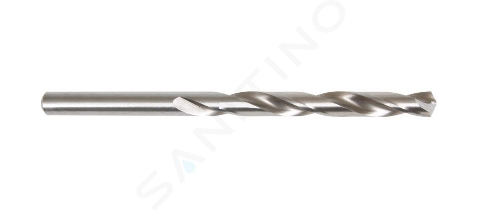 Metabo - Sada vrtákov do kovu, 1x34 mm, 2 ks 627950000