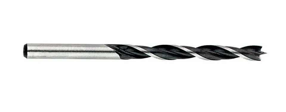 Levně Metabo - Vrták do dřeva, 10x133 mm 627993000