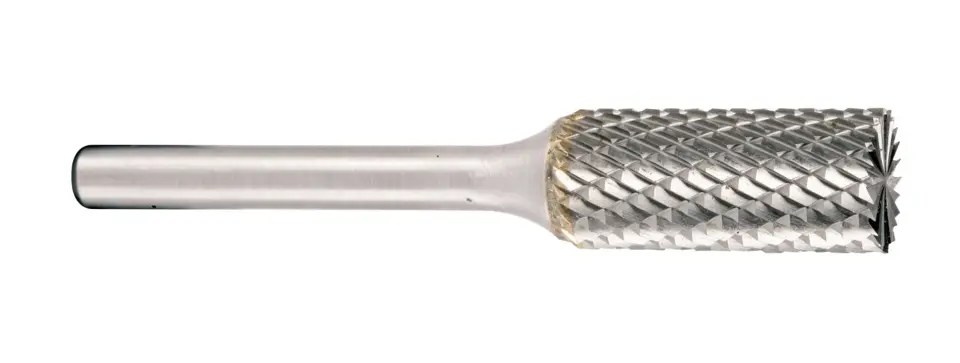 Levně Metabo - Frézovací bit 12x70 mm 628344000