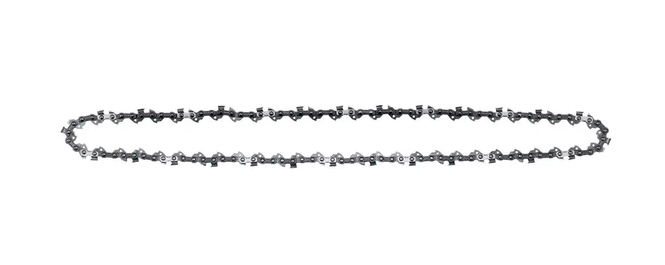 Metabo - Náhradní řetěz pro pilu, délka 40 cm 628439000