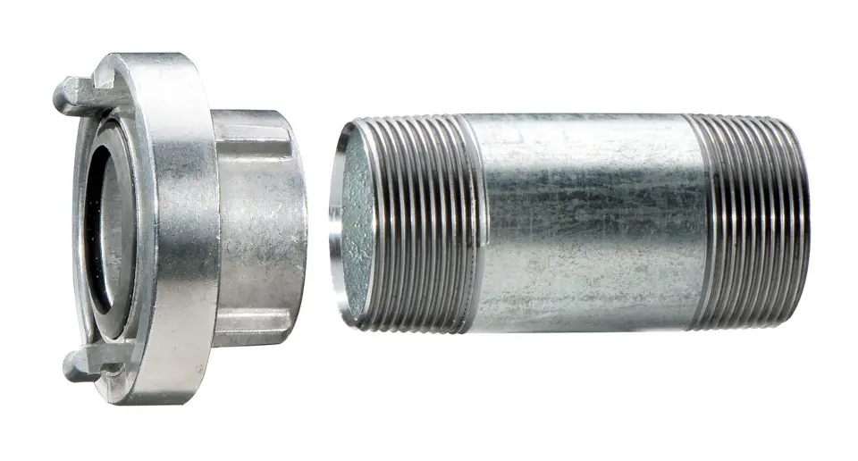 Metabo - Raccord pour pompe avec tube de rallonge 628801000