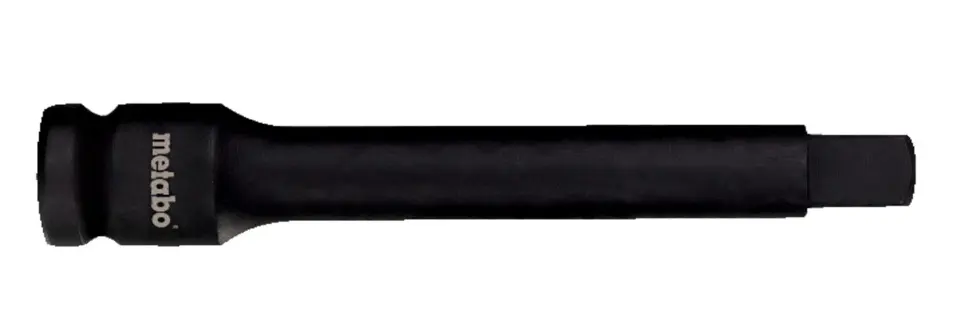 Levně Metabo - Adaptér pro nástrčné klíče 628828000
