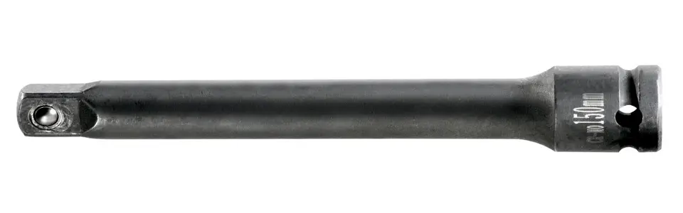 Levně Metabo - Adaptér pro nástrčné klíče 628832000