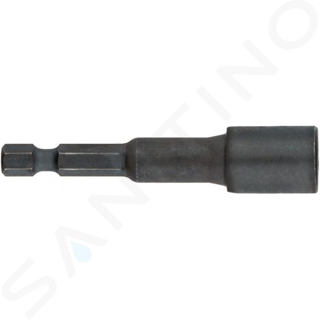 Metabo Accesorios - Inserto para llave de vaso 13 mm 628847000