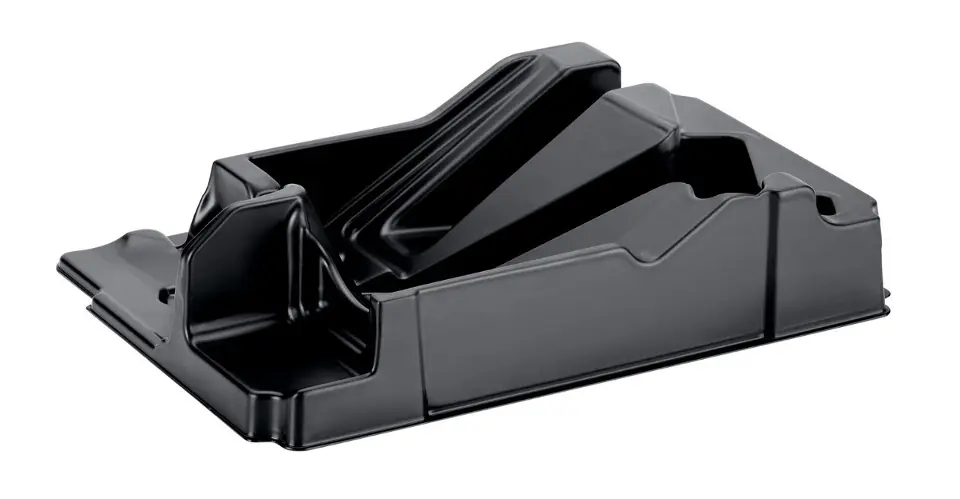 Metabo - Inzetstuk voor metaBOX 340 628877000