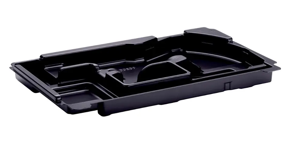 Metabo - Inzetstuk voor metaBOX 145 L 628878000