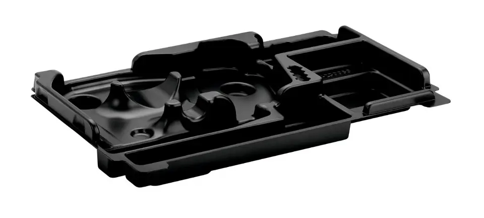 Levně Metabo - Vložka pro metaBOX 145 L 628882000