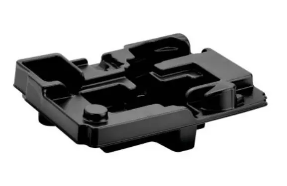 Metabo - Vložka pre metaBOX 340 628890000