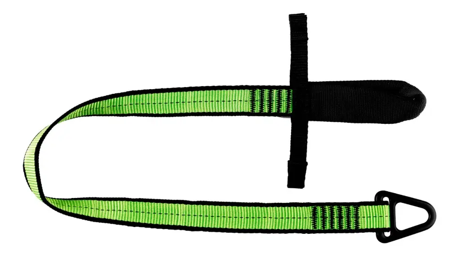 Levně Metabo - Popruh pro zajištění nářadí 628968000
