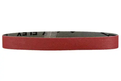 Levně Metabo Příslušenství - Brusný pás P100, 50x1020 mm, 3 ks 629065000